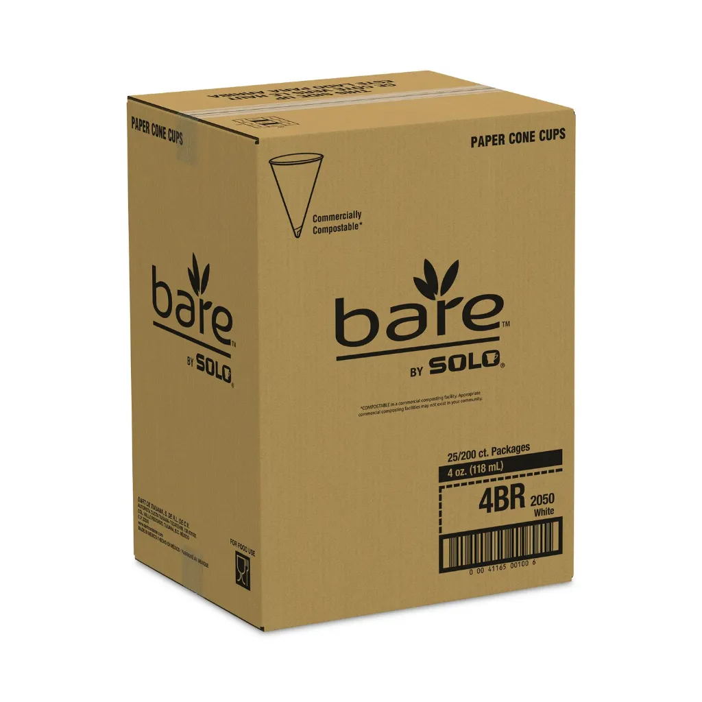 BARE SOLO CUP PKG.webp