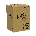 BARE SOLO CUP PKG.webp
