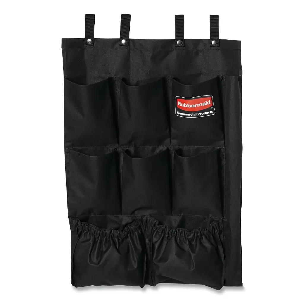 RUBBERMAIDBLACKBAG2.webp