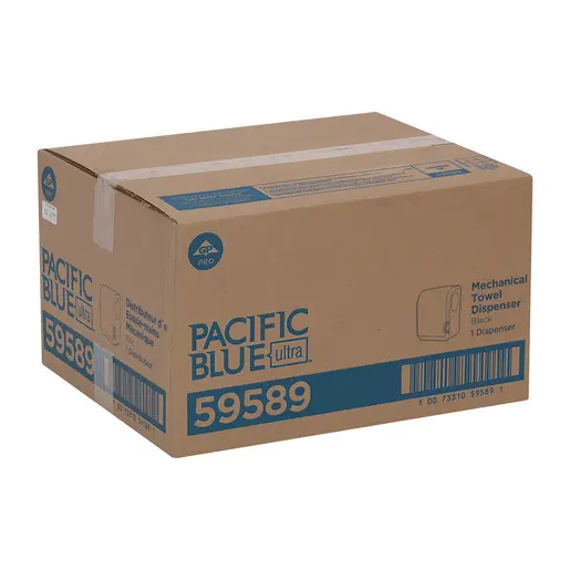 59589-CASE.webp