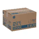 59589-CASE.webp