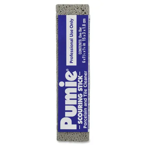PUMIE ATICK.webp