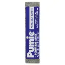 PUMIE ATICK.webp