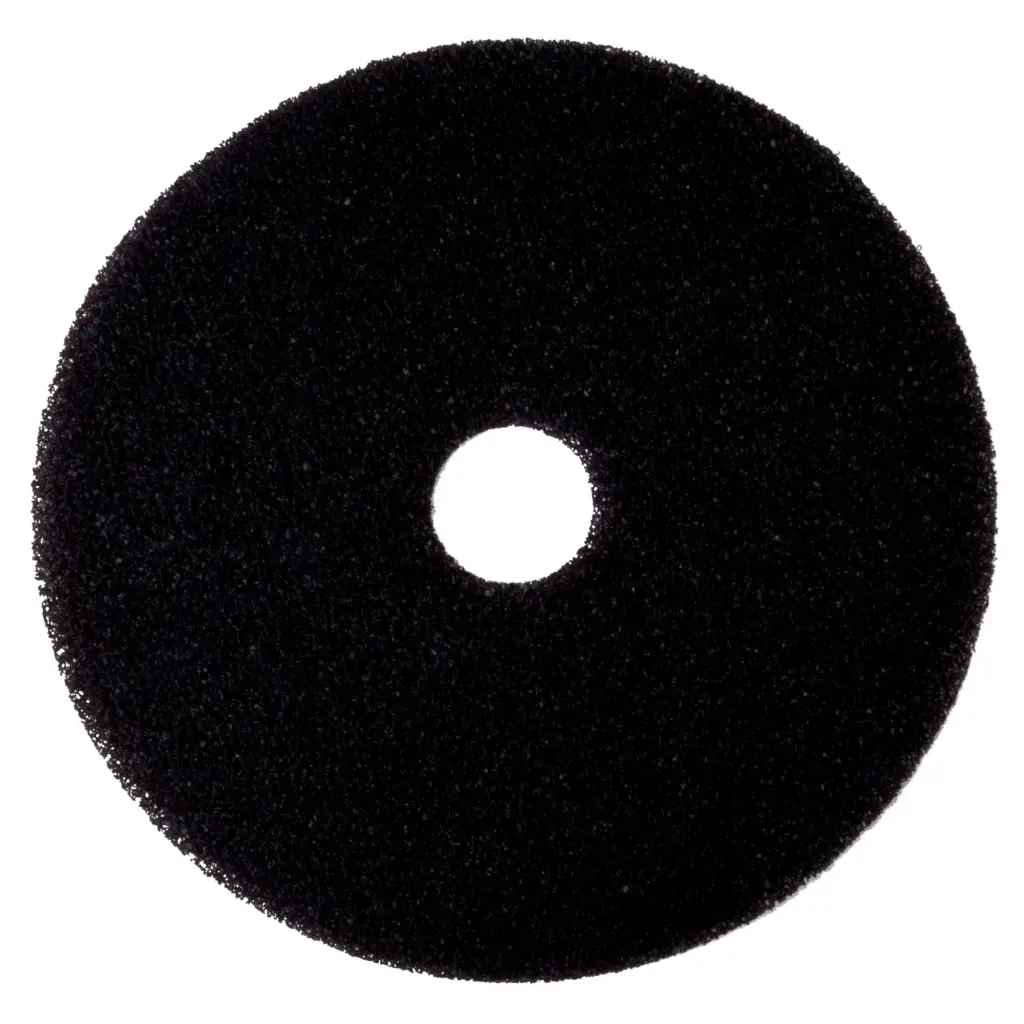 [T60107] 3M 7300 20" HI PRODUCTIVITY PAD 3M 5/CS