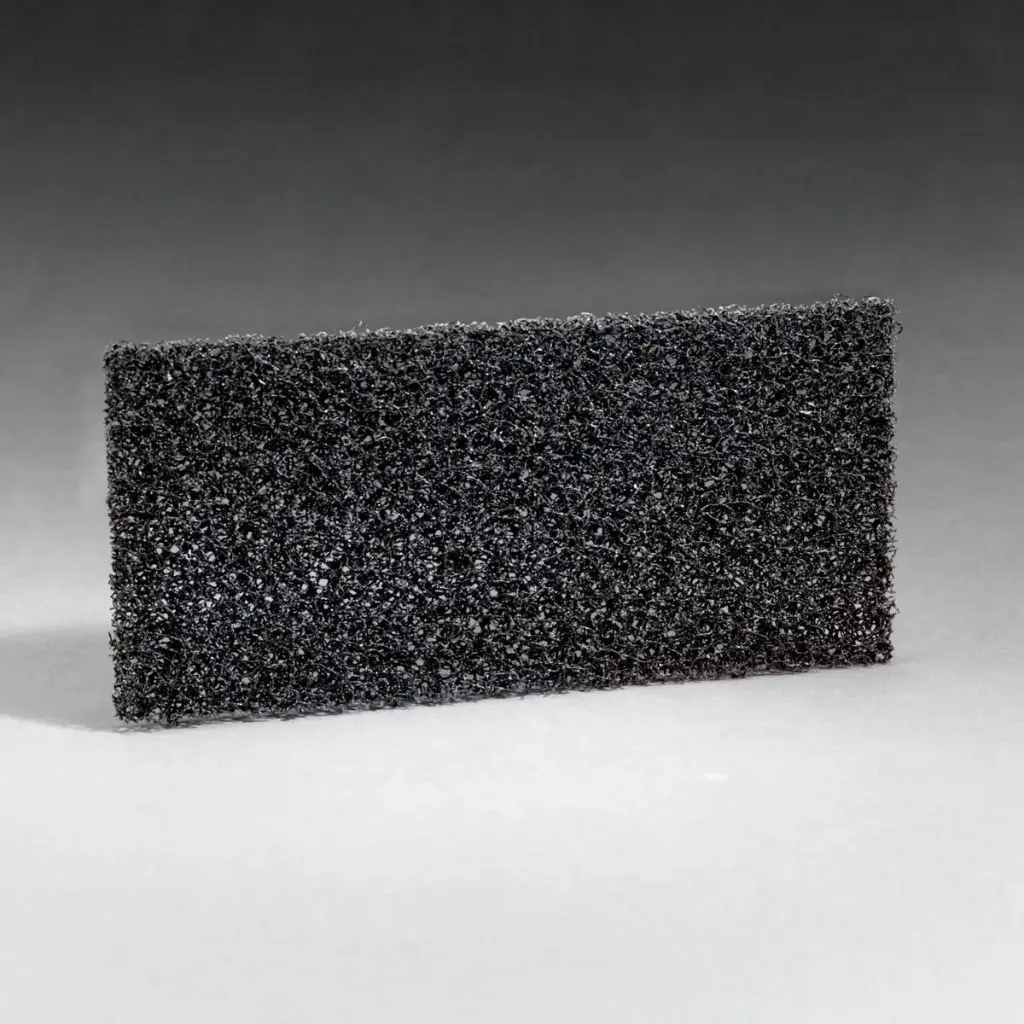 [T92011] 3M 8550 DOODLEBUG HI PRO STRIP PAD 10/BX 4 BX/CS