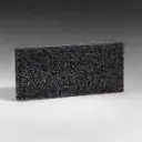 3M 8550 DOODLEBUG HI PRO STRIP PAD 10/BX 4 BX/CS