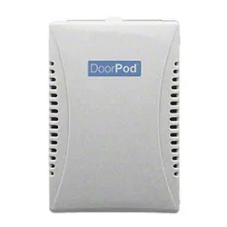 [C23556] AIR SPENCER DOOR POD HOLDER 10/BX