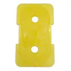 [C23554] AIR SPENCER DOOR POD REFILL MANGO 20/BX