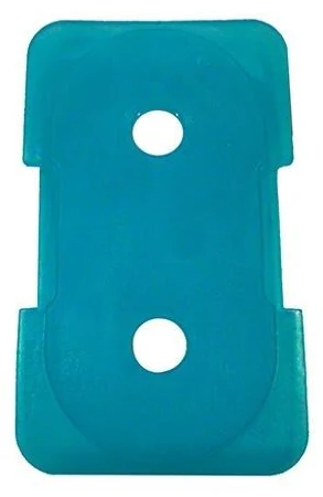 [C23552] AIR SPENCER DOOR POD REFILL SANTA BARBARA SEA BREEZE 20/BX