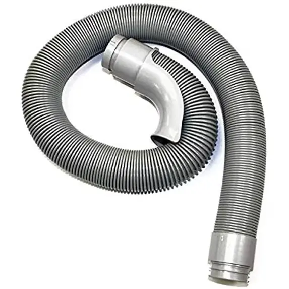 [E18106] KARCHER 8.614-263.0 Hose, VSE (1516HG)