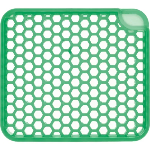 [C22161] OFB-F-009104BM-02FRESH PRODUCTS OURFRESH CUCUMBER MELON ODOR CONTROL REFILL 8/BX 6 BX/CS