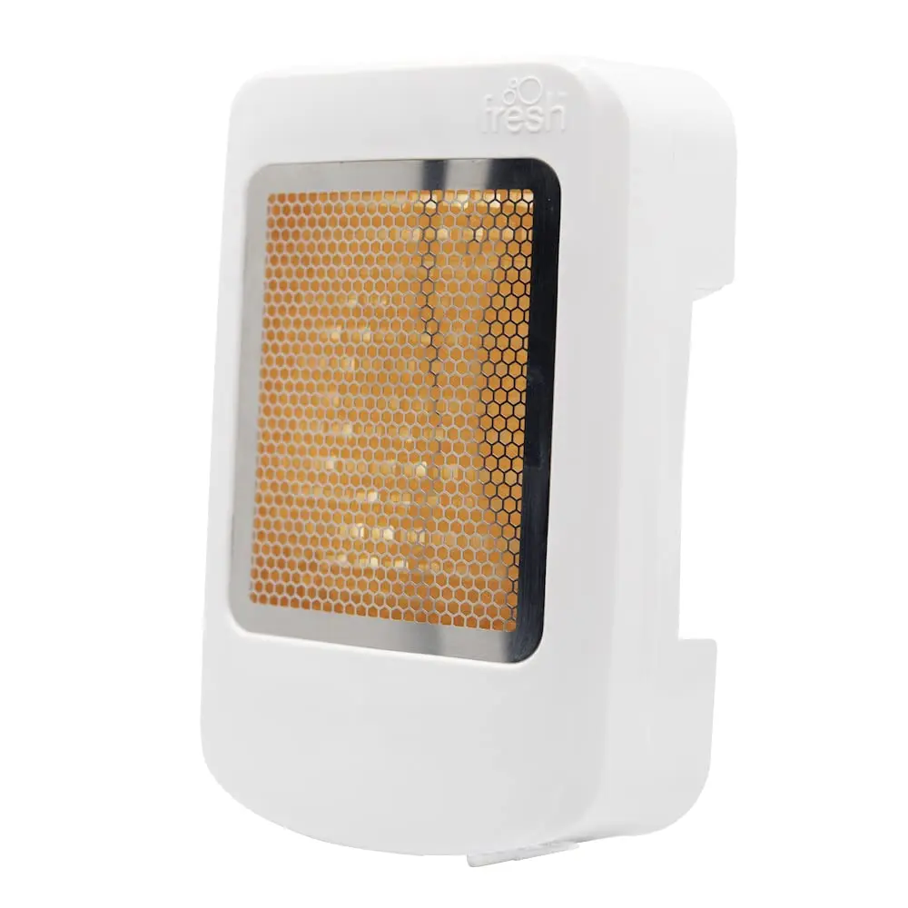 [C22160] FRESH PRODUCTS OURFRESH 2.0 ROOM AIR FRESHENER CABINET 12 EA/CS