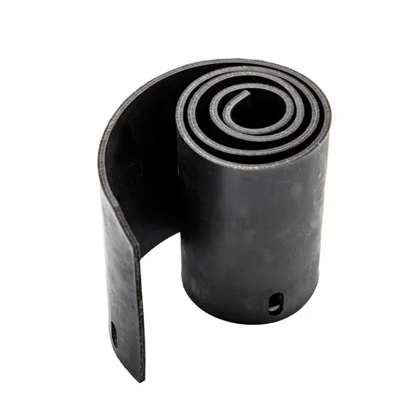 [E93754] NSS Right Wiper 2730