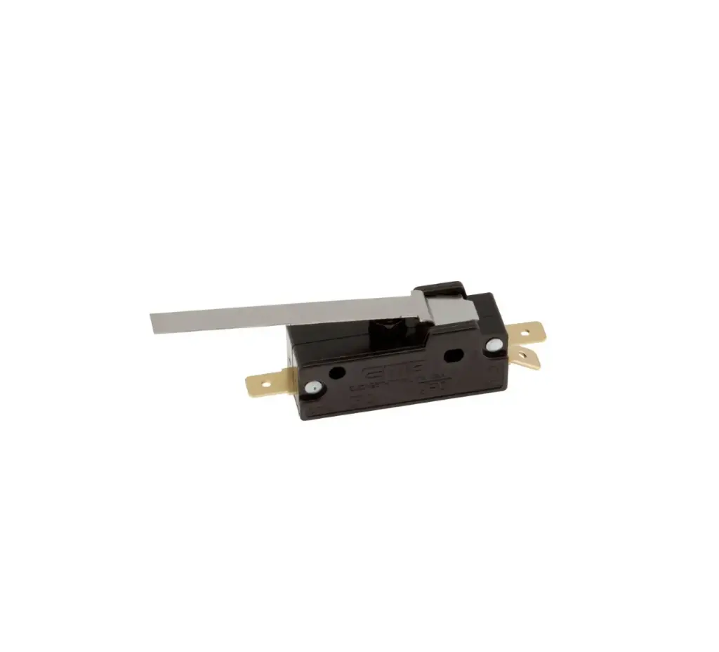 [Q68210] TENNANT 4037299 SWITCH, LEVER, SNAP ACTN