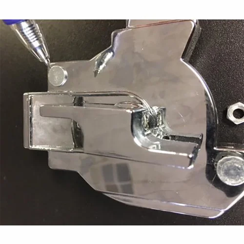 [Q97161] CM-FREE COIN MECHANISM REPLACEMENT PART FOR MENSTURAL CARE VENDOR D1