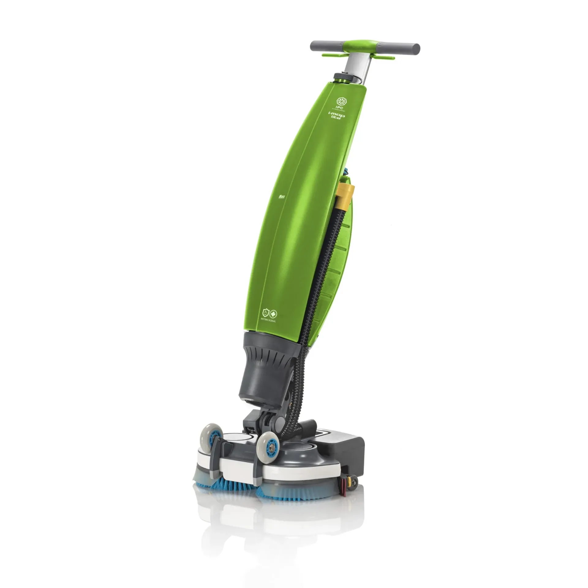 [E28401] IPC EAGLE i-MOP LITE MINI AUTO SCRUBBER-VO