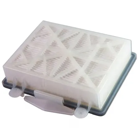 [E55694] K28892860 TORNADO FILTER, HEPA, SEALED- ALL CVD