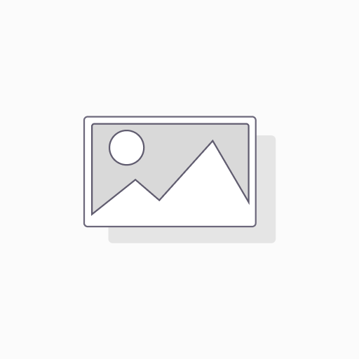 H.D. LAUNDRY BUILDER 55 GL DM