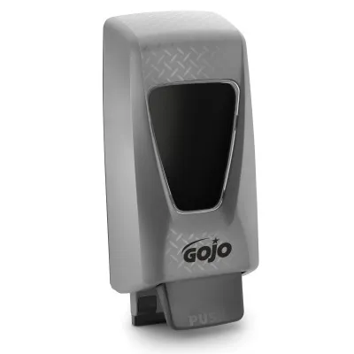 [H21220] GOJO PRO TDX 2000 DISPENSER