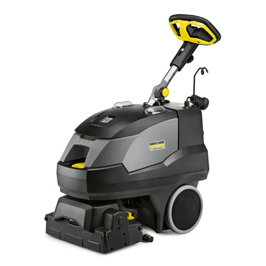 KARCHER ARMADA BRC 40/22 C