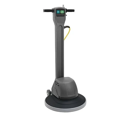 TENNANT FM-20-DS 20" FLOOR MACHINE DUAL SPEED