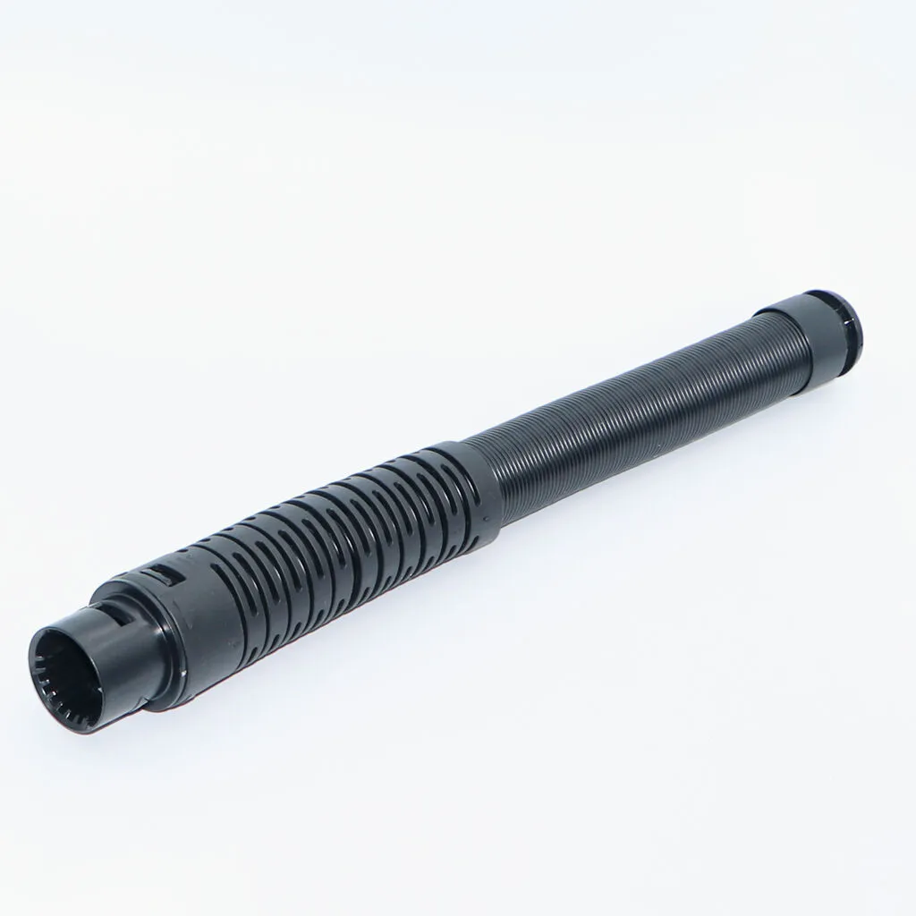 NSS 9690181 LONG HOSE ASSEMBLY RPL, 1pc