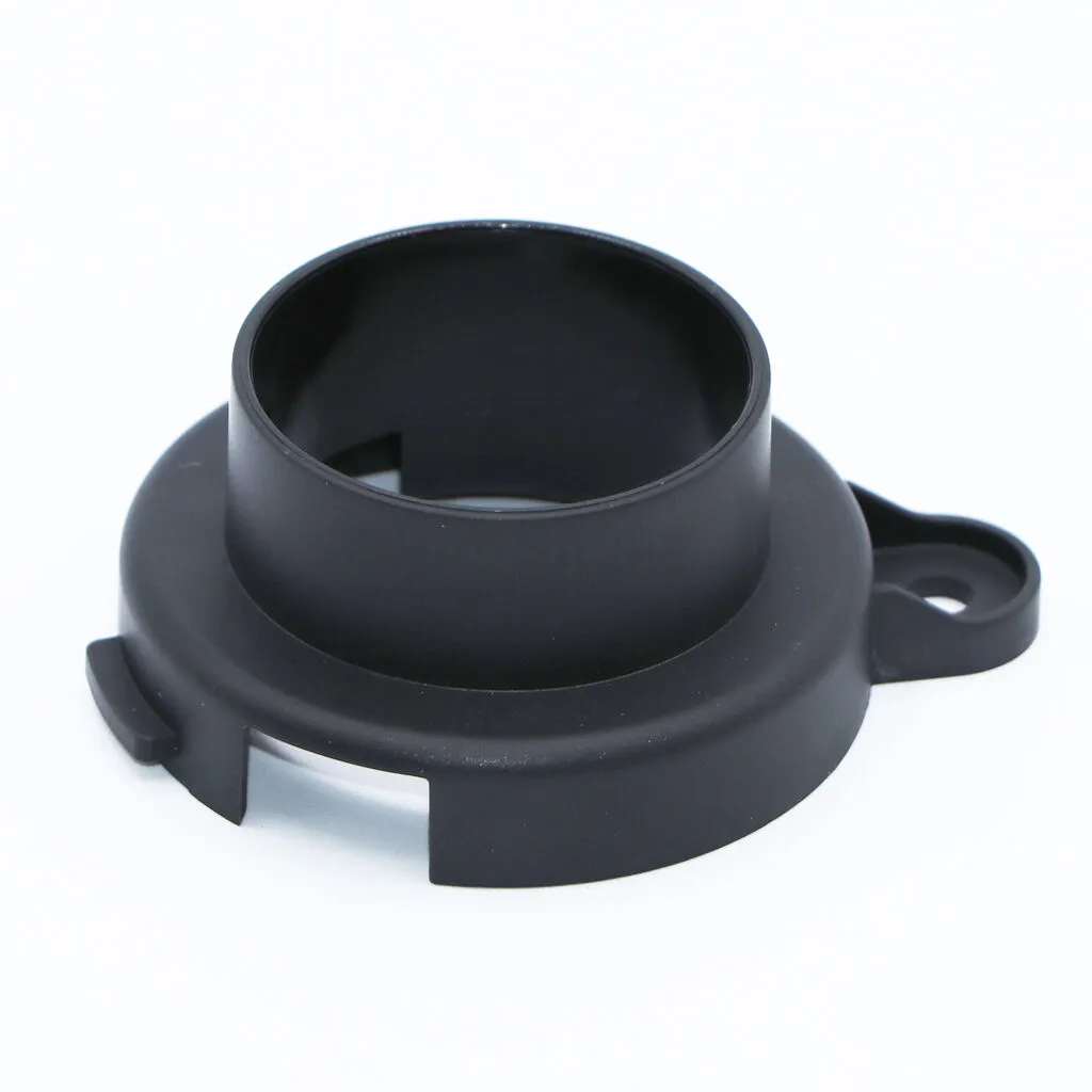 [E67807] NSS 9690761 EX HOSE COVER, 1pc