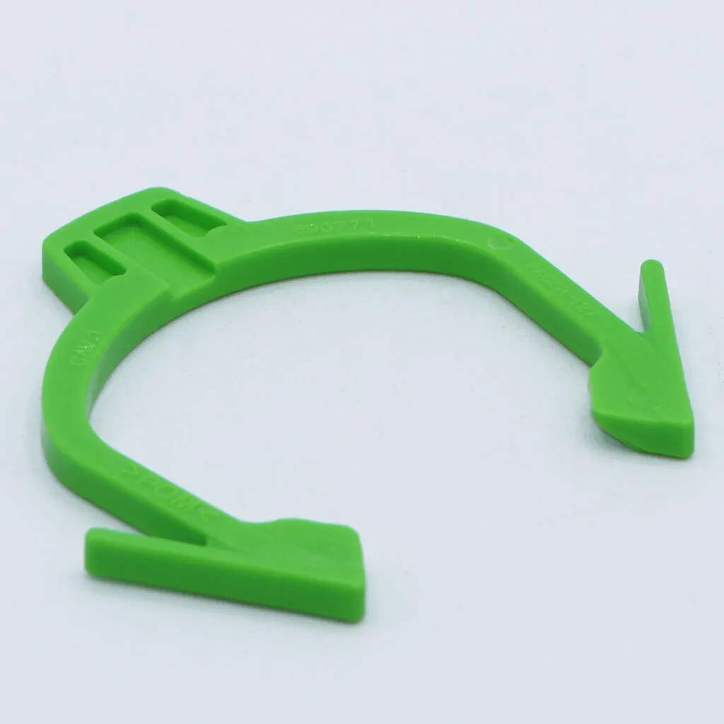 [E67808] NSS 9690771 HOSE LOCKER, 1pc