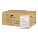 AIR01-BR-2 SINGLE ECOLUX AIR DISPENSER BRACKET 24/CS