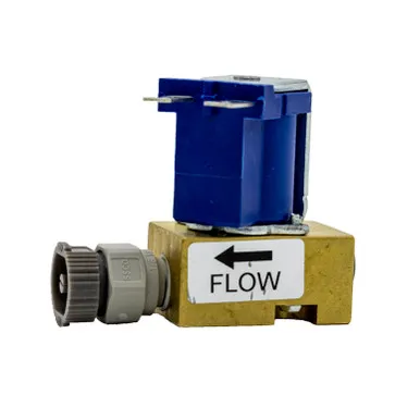 [EP55740] NILFISK 56265570 120V VALVE/NOZZLE ASSEMBLY 1 EA
