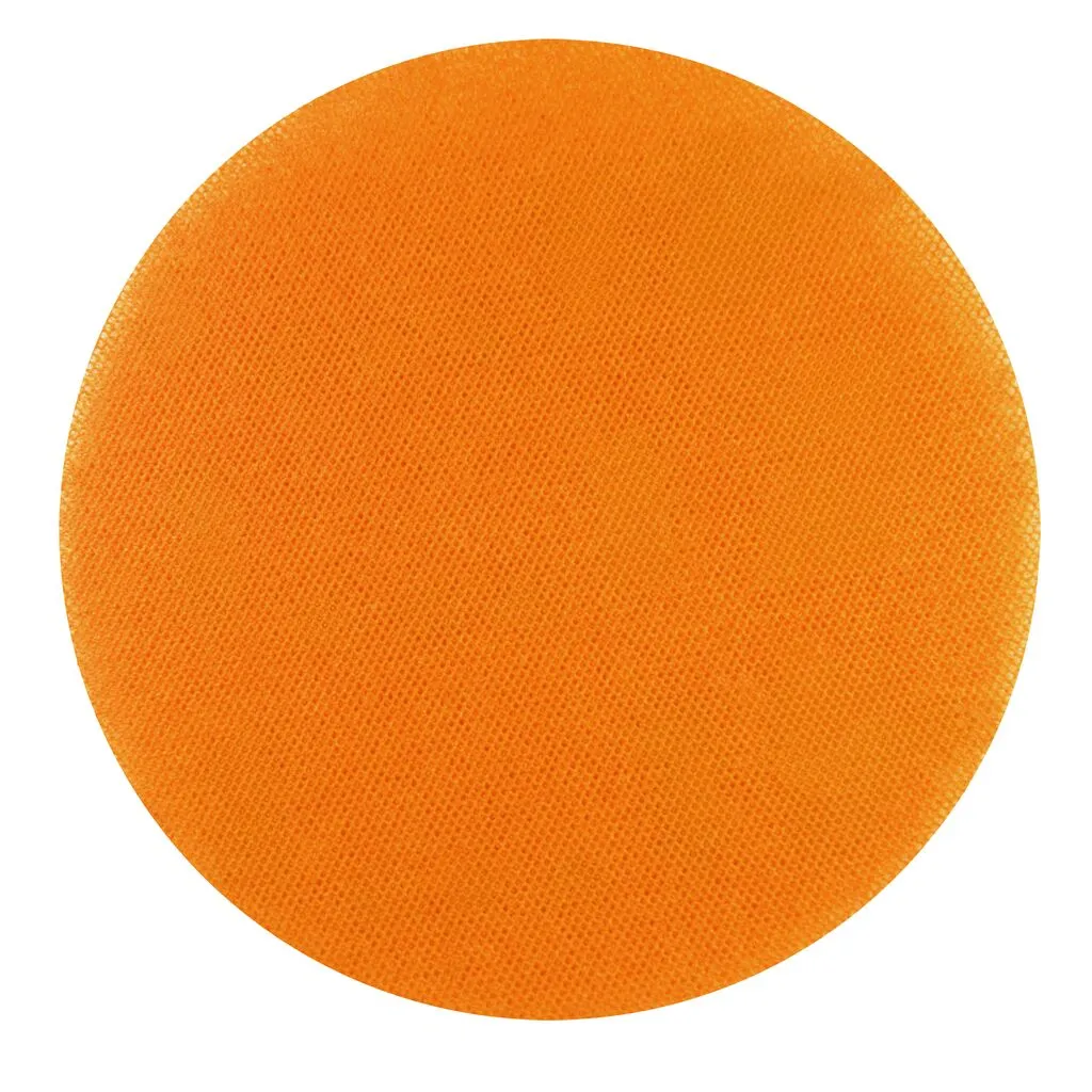 [T67501] DIVERSEY BONA DIAMOND ABRASIVE AASDIAMD6180 1 SET