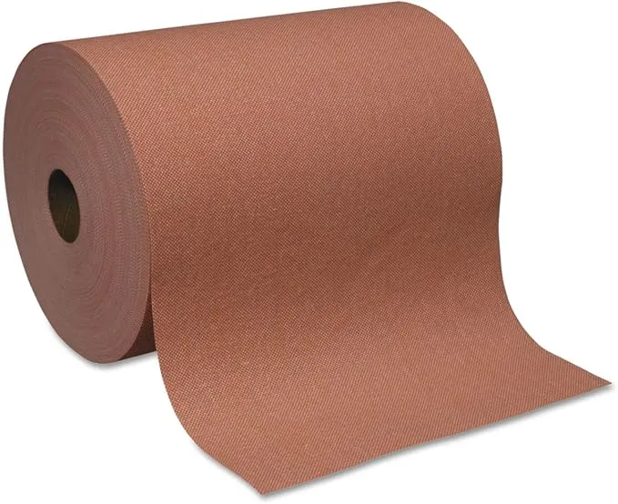 20067 WIPER GO RAG PREMIUM ALL PURPOSE DRC 10" 6/CS