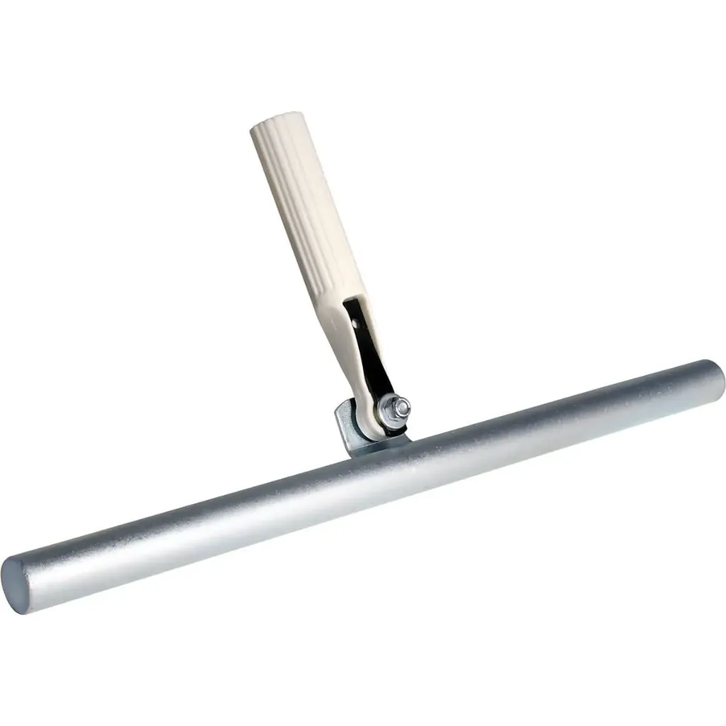 HIL50039 HILLYARD, 18", HEAVYWEIGHT T-BAR (BAR ONLY) 1 EA