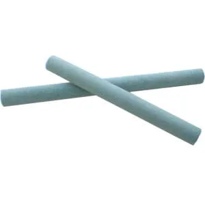 HL50041 HILLYARD, 18" T-BAR APPLICATOR REFILL SYNTHETIC (FOR WATER-BASED APPLICATIONS)