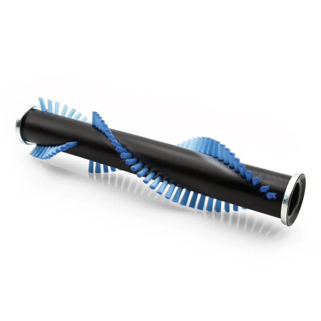 BRUSH ROLLER 12 INCH FOR SENSOR S12