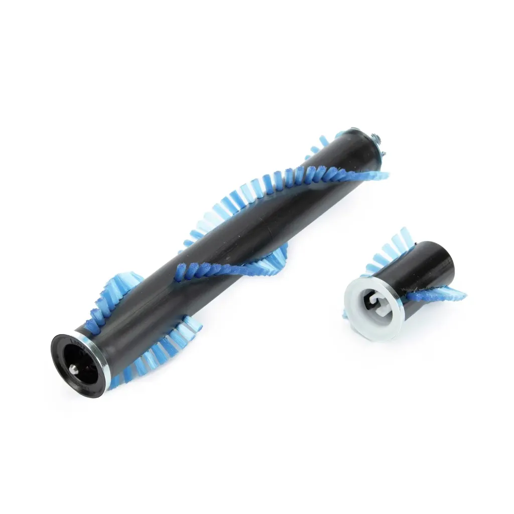 SENSOR XP15 DOUBLE ROW ROLLER BRUSH