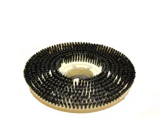 M720SDB PPL 20 INCH BRUSH FOR IPC EAGLE FLOOR MACHINE