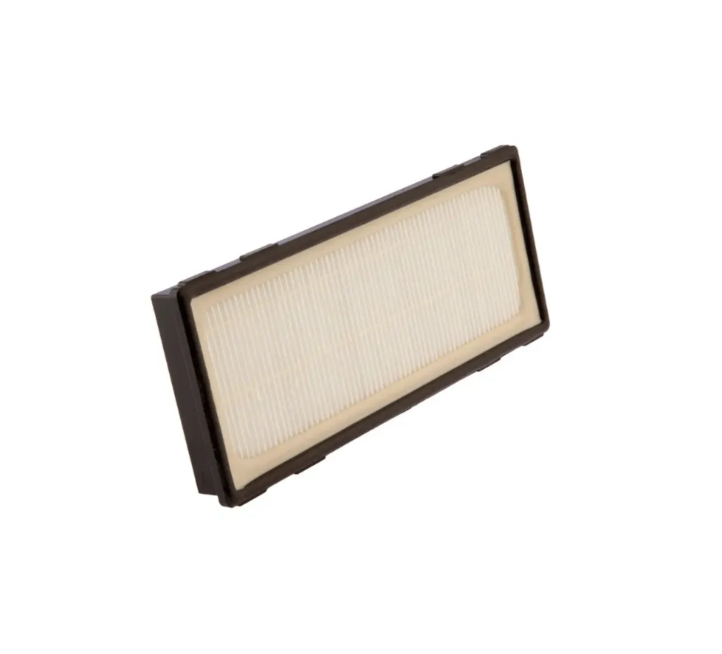 [Q86278] TENNANT 4012206 FILTER, HEPA, AFKMT