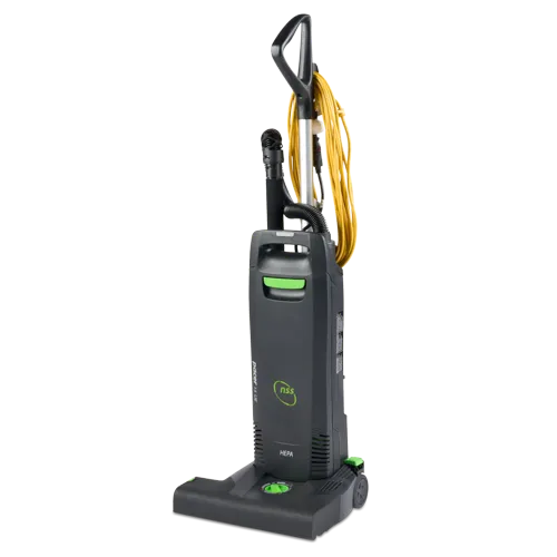PACER 15UE 120V 50/60V UPRIGHT VACUUM