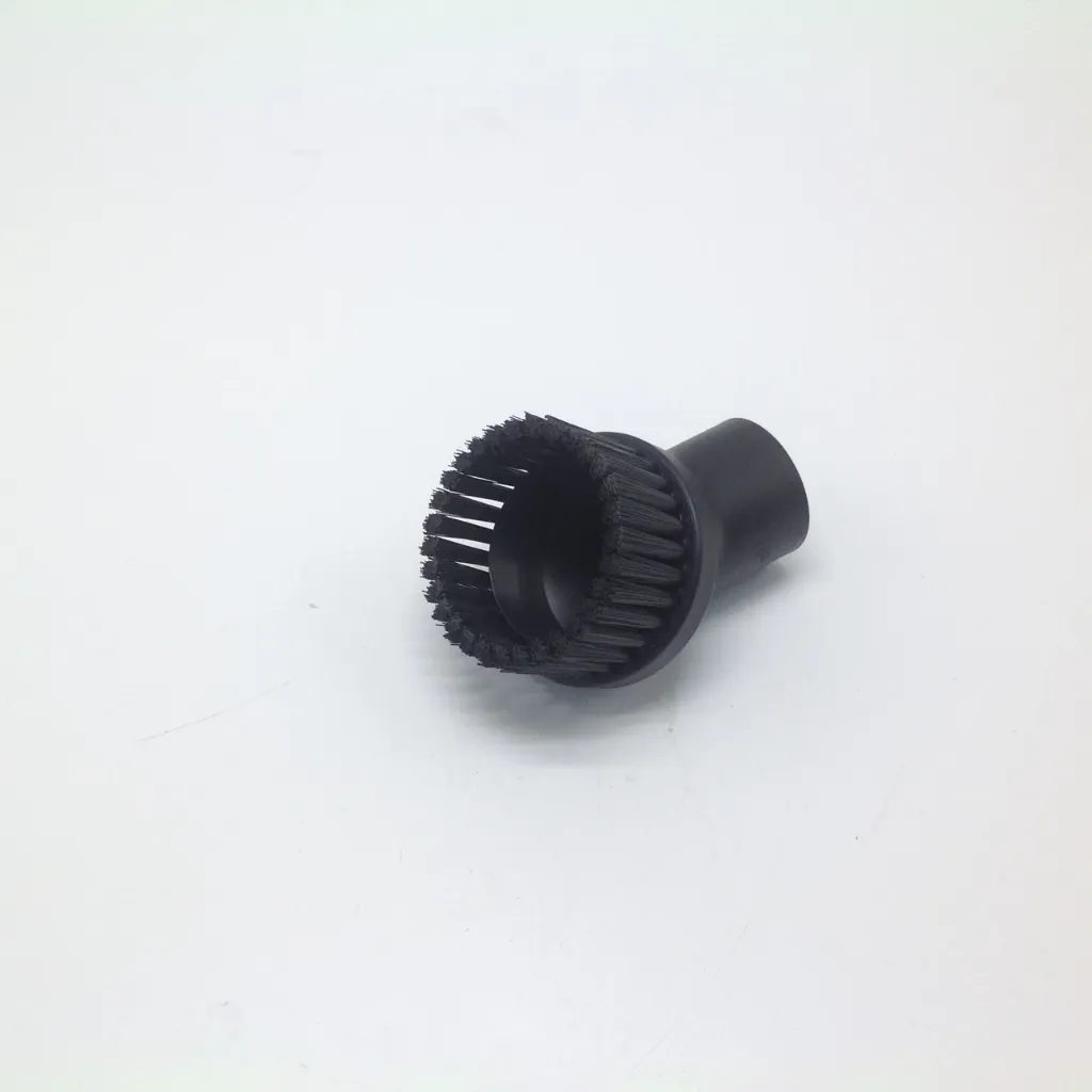 NSS 9690101 ROUND DUSTING BRUSH 1 EA