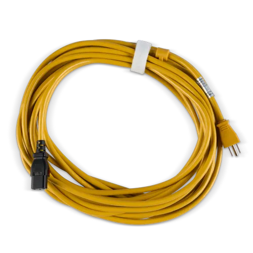 NSS 9693211 PACER 12/15 UE POWER CORD 25 FT 1 EA