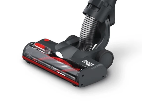 NACECARE HENRY FLOOR TOOL 914303