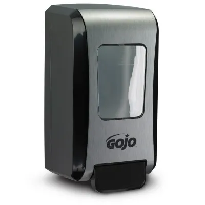 5271-06 GOJO FMX-20 DISPENSER 6/CS
