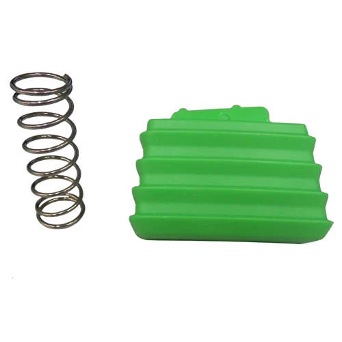 NSS 9697519 KIT, PACER 12/15 PDL 1 EA