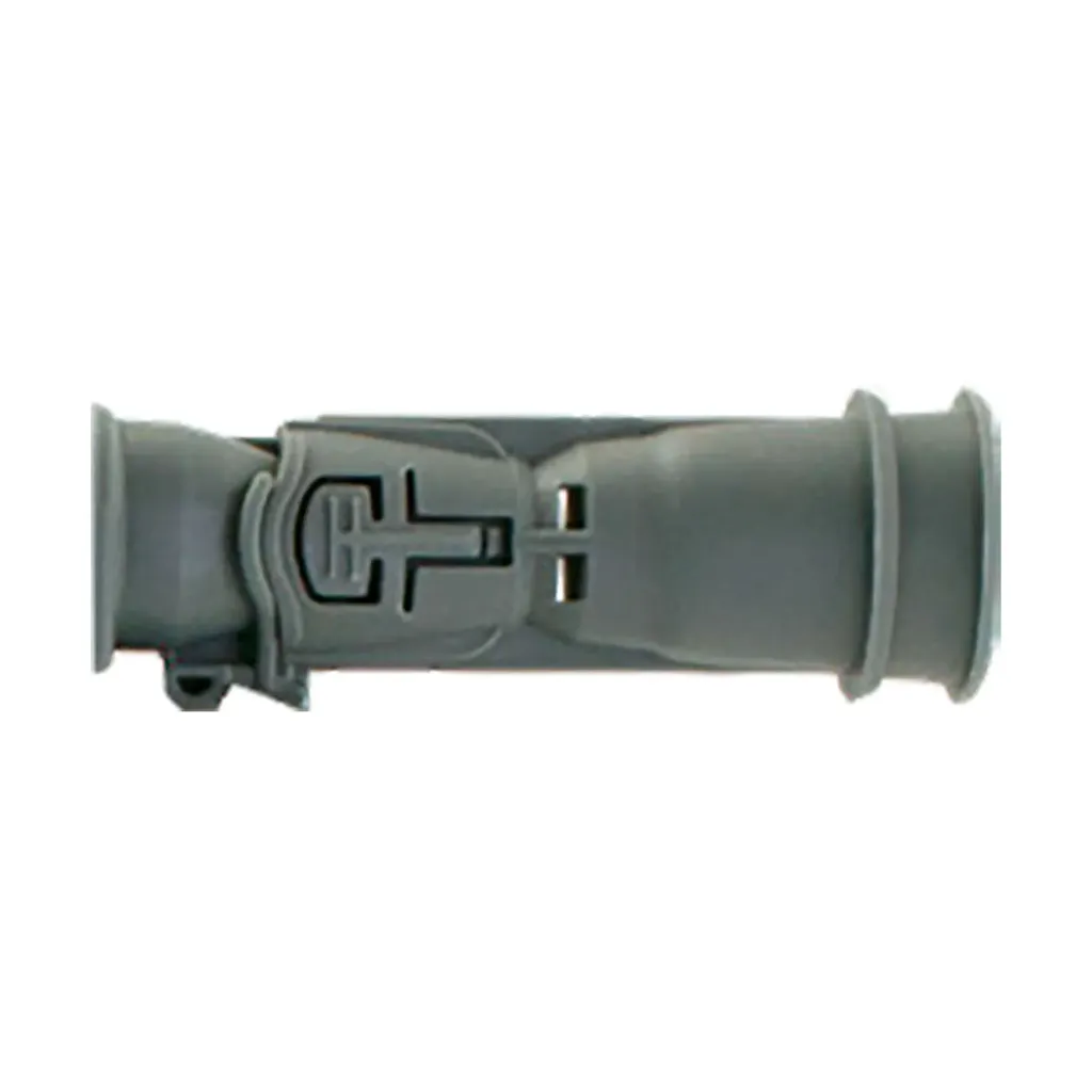 [C21519] HILLYARD ARSENAL 1 FOAMER ATTACHMENT FOR PORTABLE CONTROL GUN