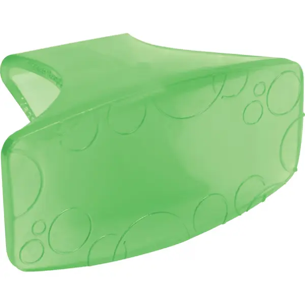 [C22159] EFA1B-F-01210121-02 ECO CLIP 2.0 ECO FRESH BOWL CLIP CUCUMBER MELON (12/BX 6 BX/CS)