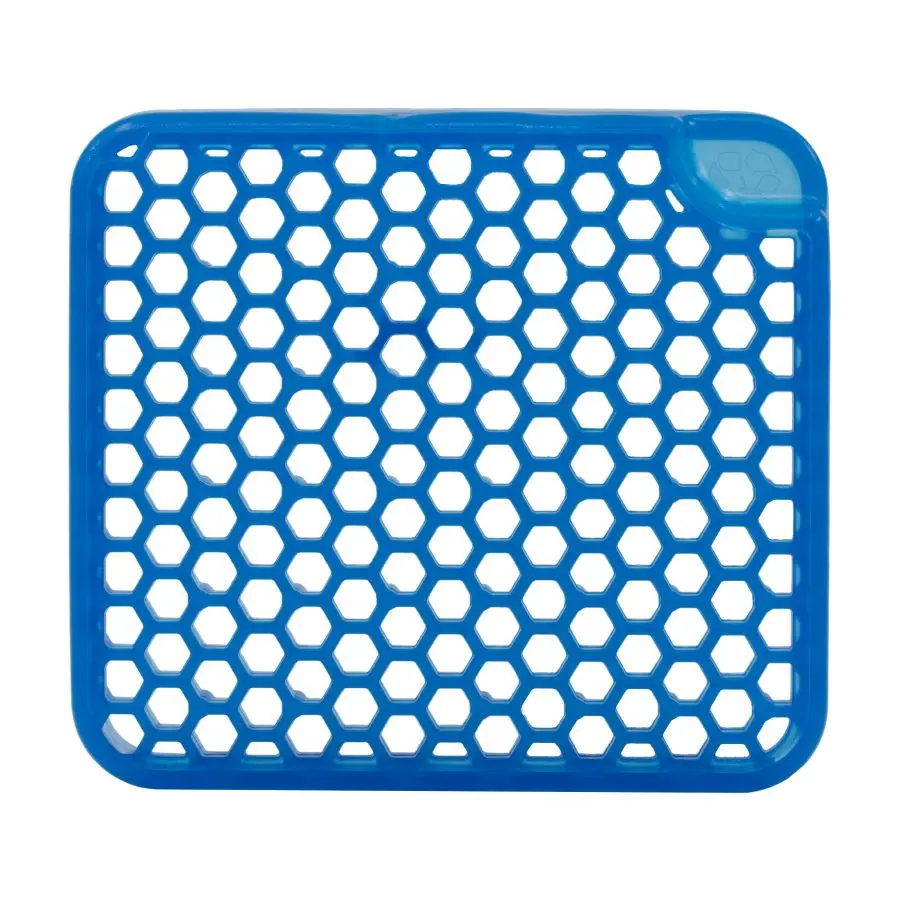 [C21063] FRESH PRODUCTS OURFRESH COTTON BLOSSOM ODOR CONTROL REFILL 8/BX 6 BX/CS (48/CS)