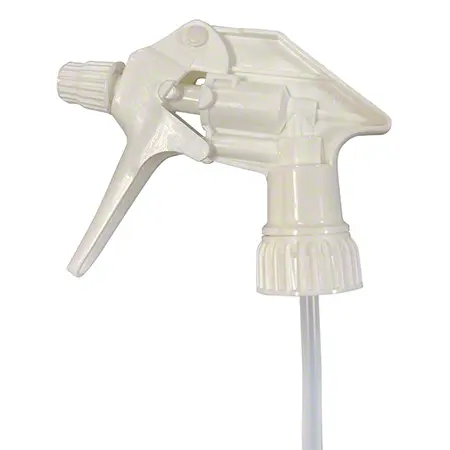 [C82424] ENVIROX FOAMING WHITE TRIGGER EA