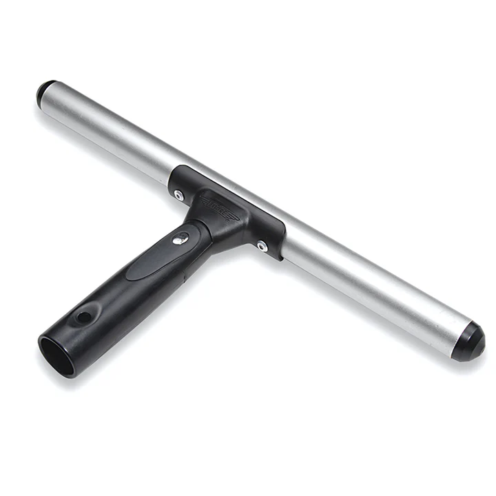 [T94301] ETTORE 22" SUPER SYSTEM T-BAR 6/CS
