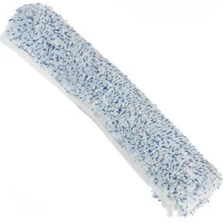 [T98431] ETTORE ADVANCED MICROFIBER SLEEVE 22" 6/CS